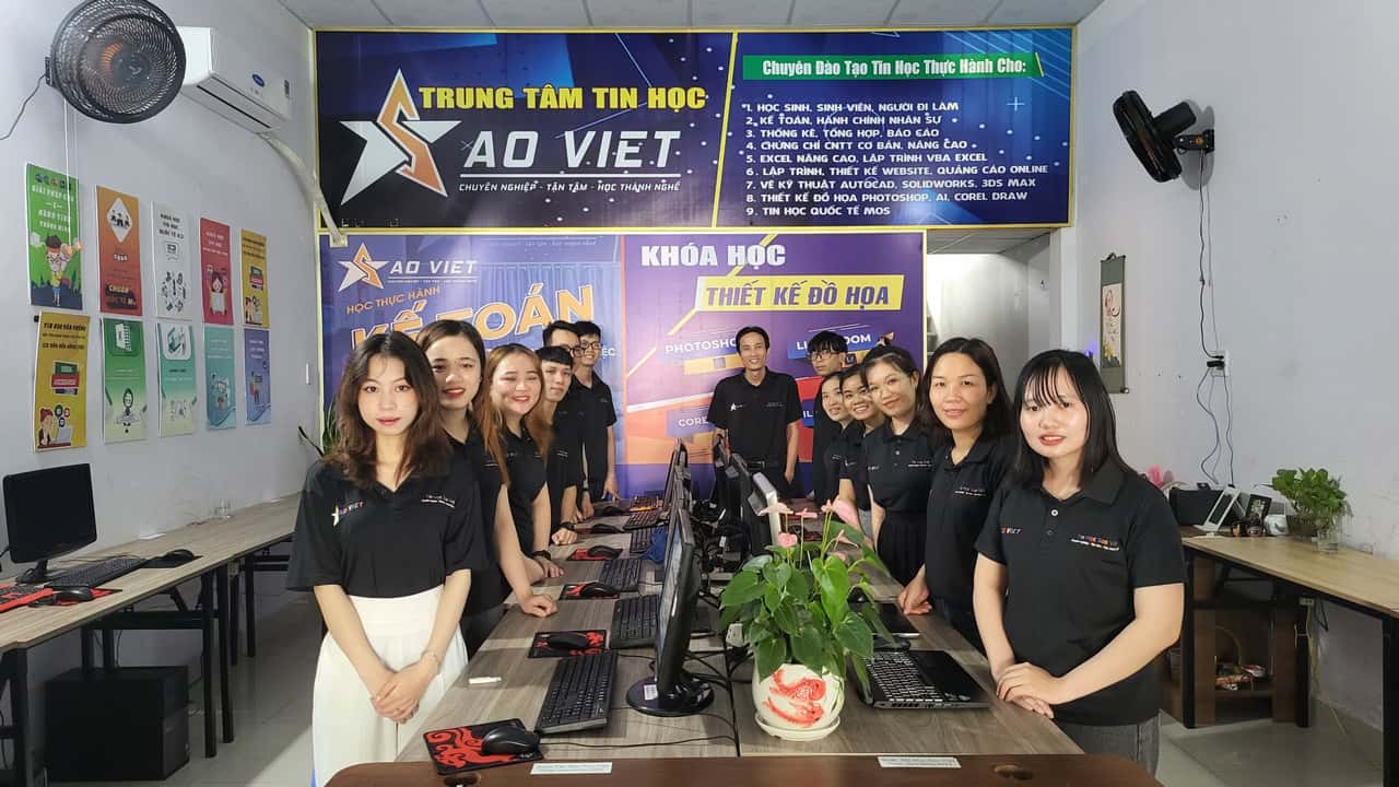 khóa học solidworks tại Dĩ An