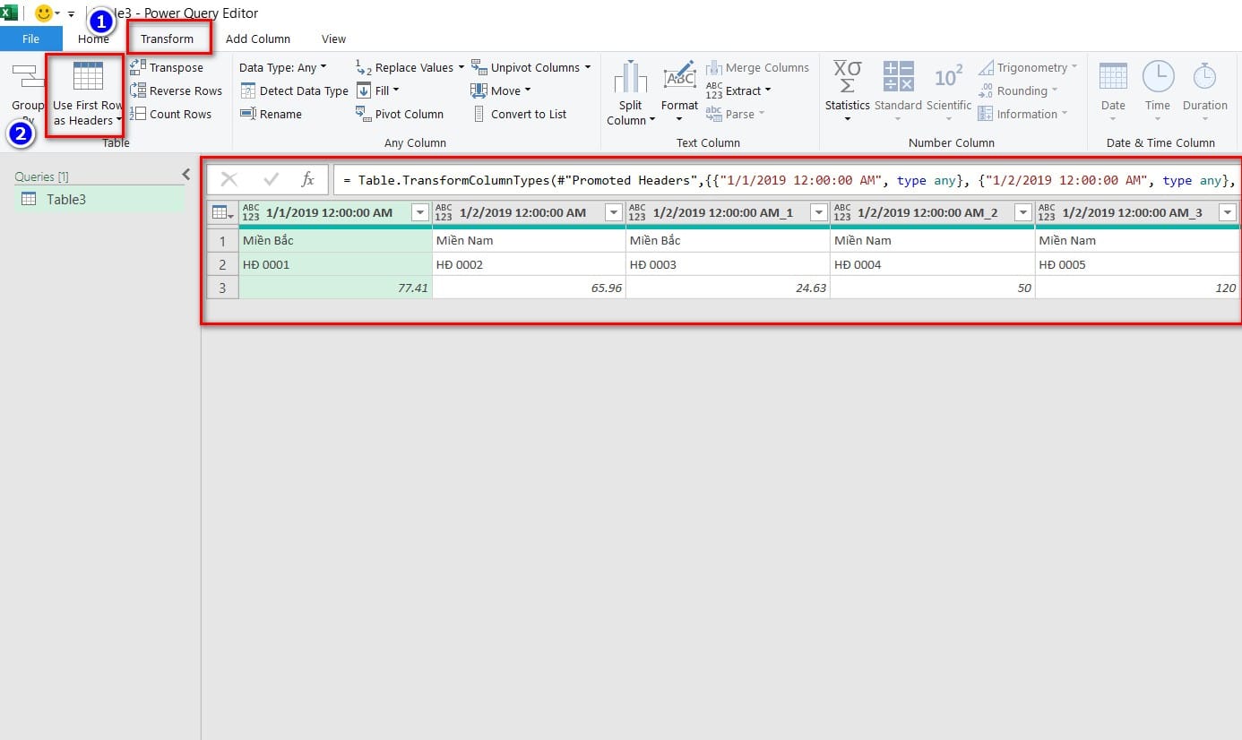 hình ảnh chuyển tiêu đê lên
