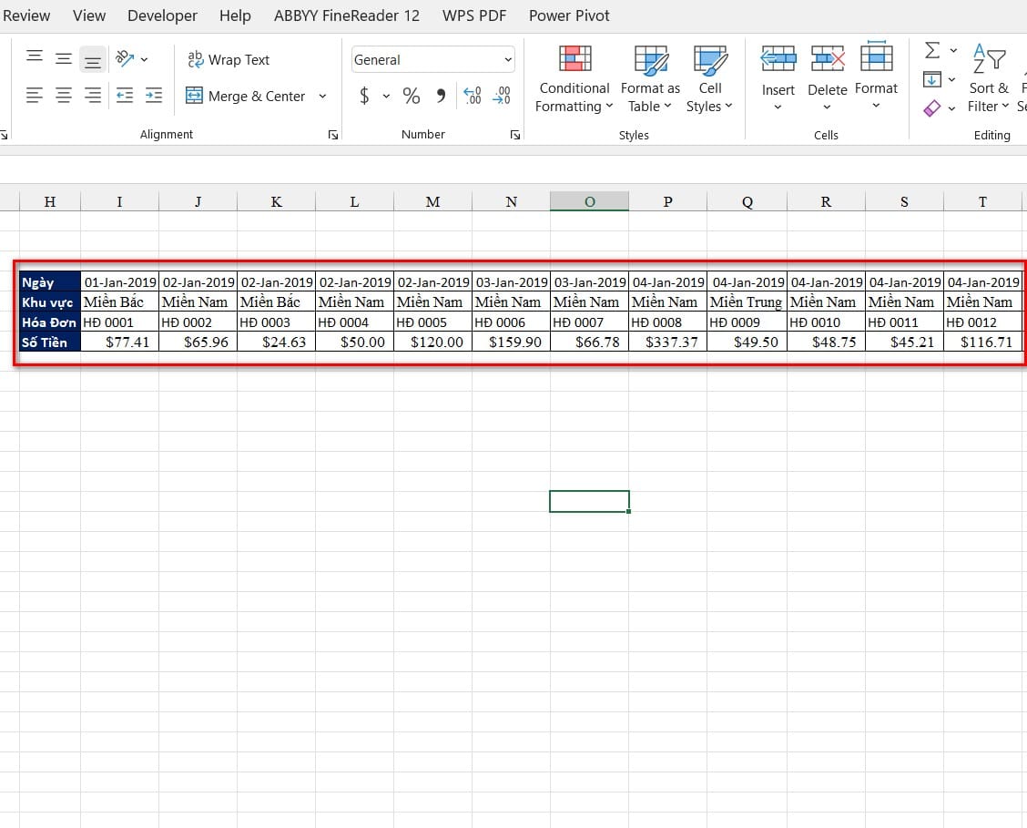 hình ảnh dữ liệu chuyển đổi 1