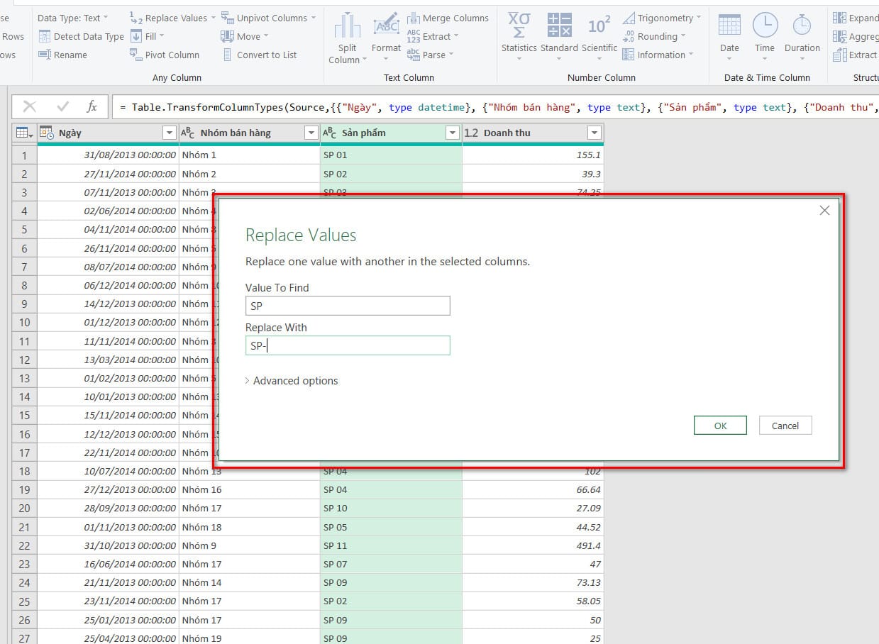 hình ảnh thay thế từ sp-