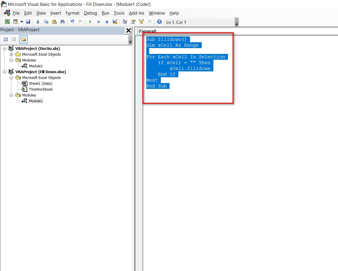 hình ảnh code lập trình