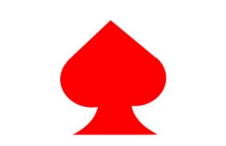 hình logo cần vẽ