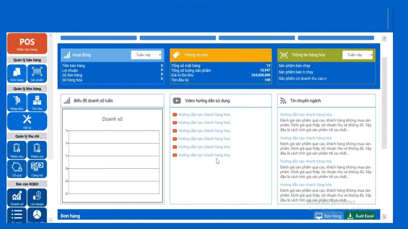 công ty gia công phần mềm