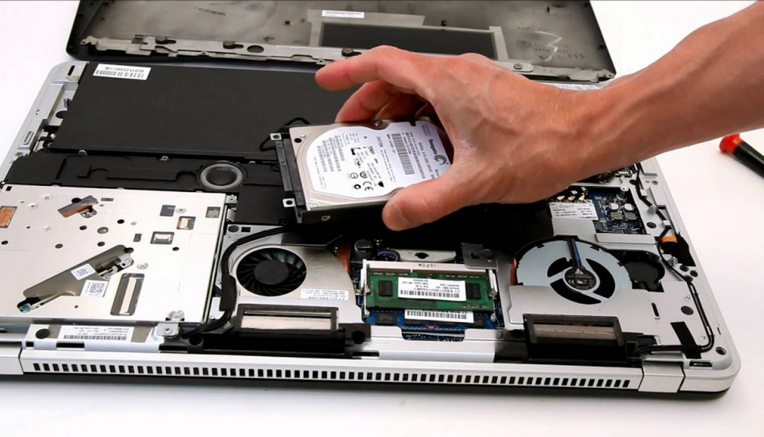 sửa máy tính nhanh tại tphcm