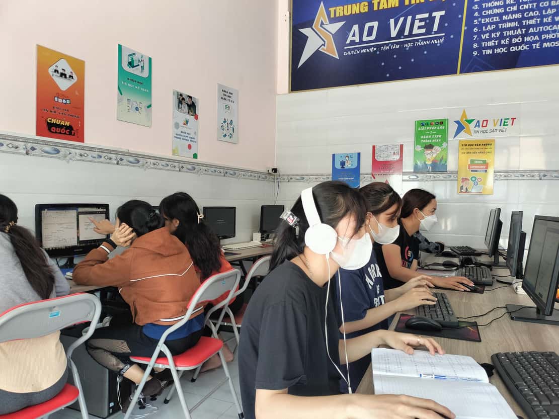 khóa học khai báo hải quan