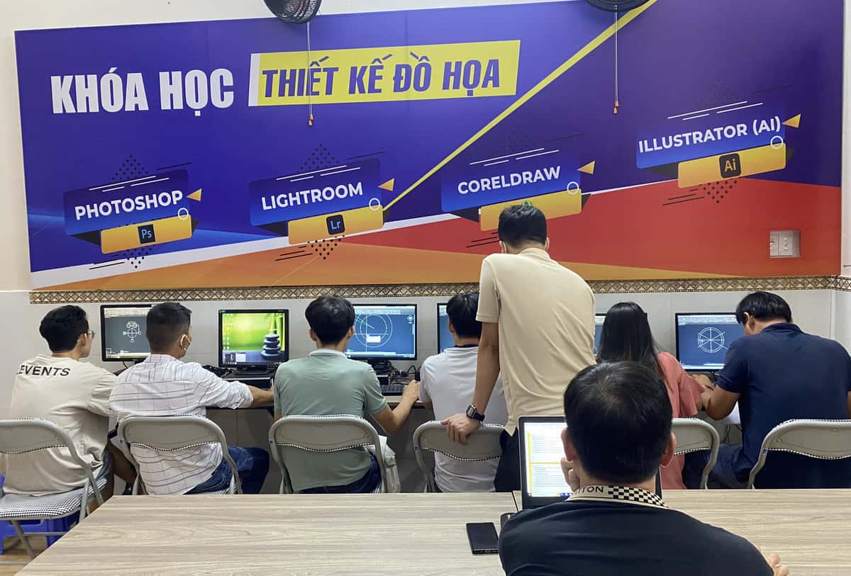 học solidwork cấp tốc