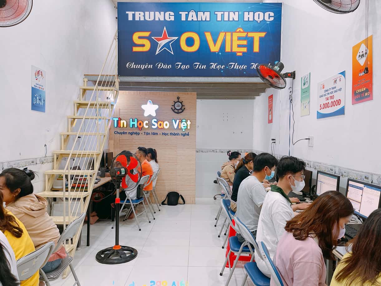 học quảng cáo facebook nhanh