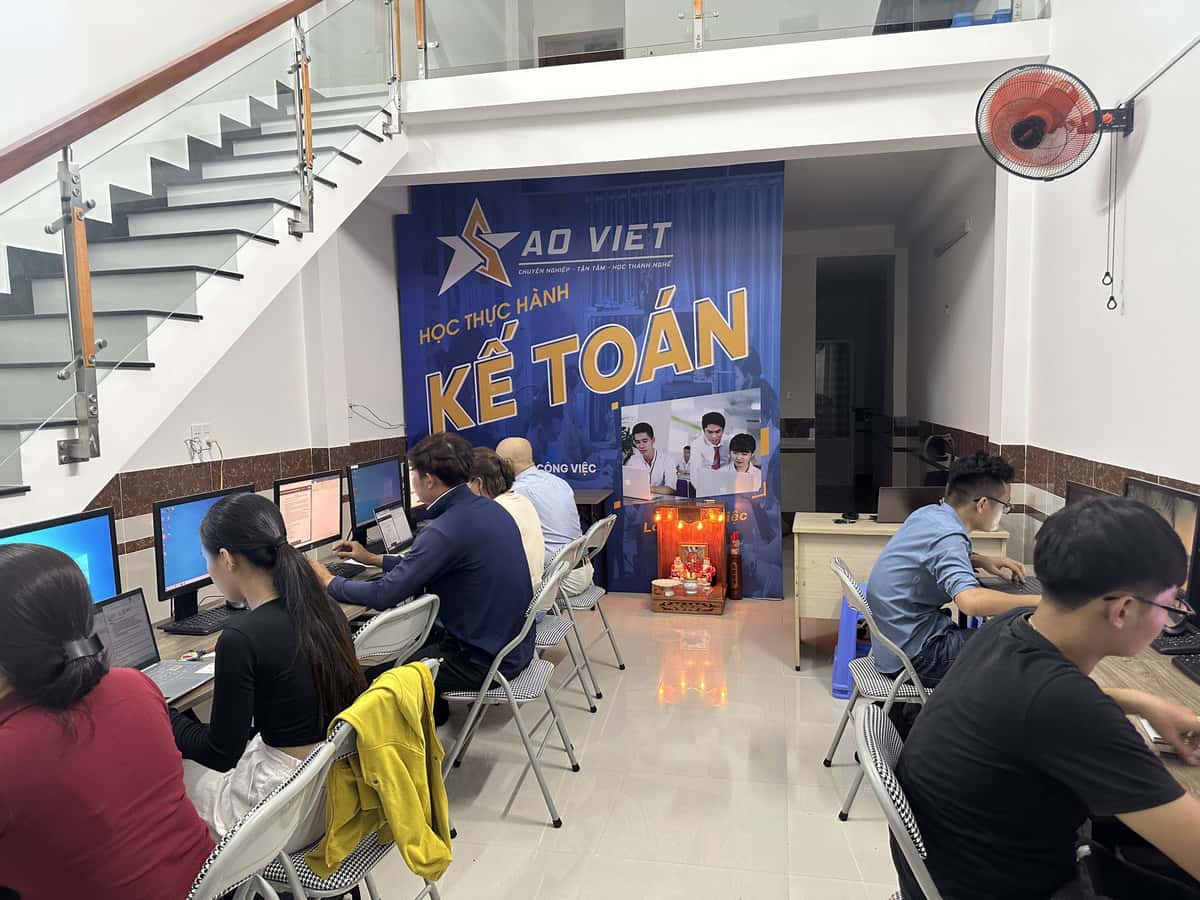 học quảng cáo google nhanh