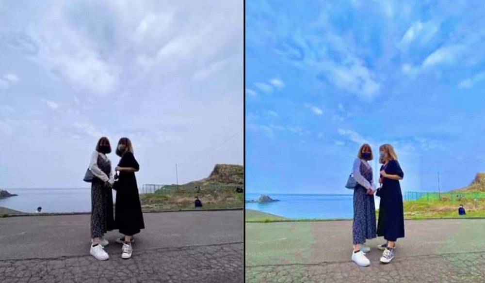 khoá học photoshop