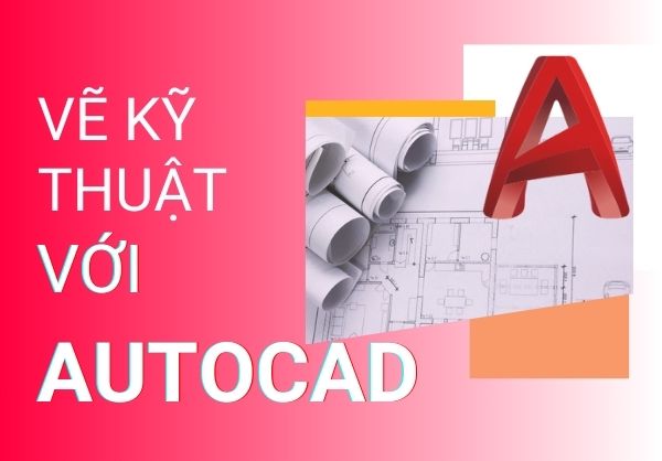 Khoá học autocad 3d