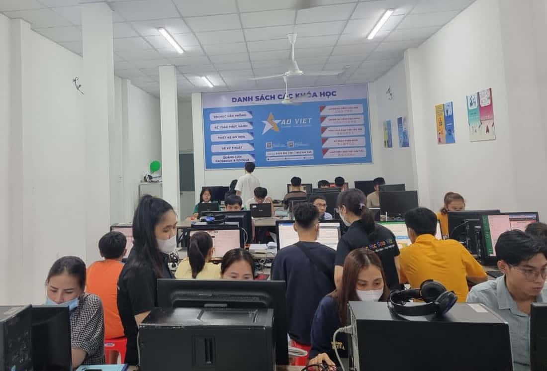 xuất nhập khẩu thủ đức