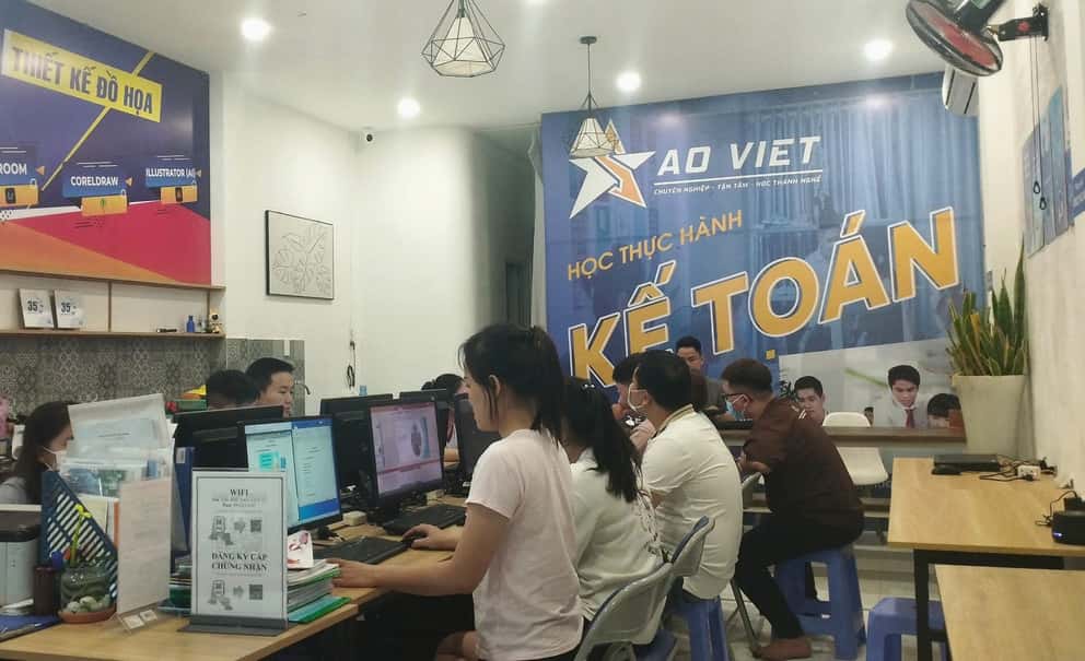 đăng ký xuất nhập khẩu