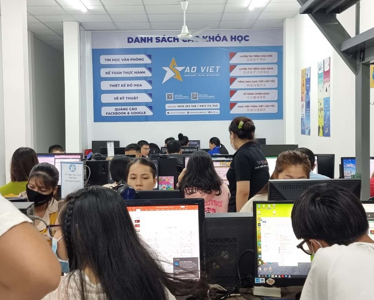 đăng ký khóa học xuất nhập khẩu