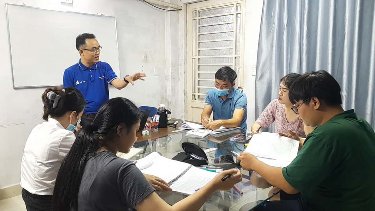 xuất nhập khẩu