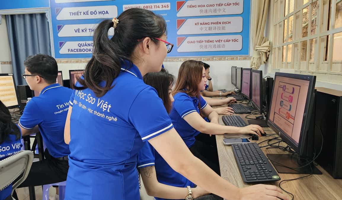 đăng ký học xuất nhập khẩu