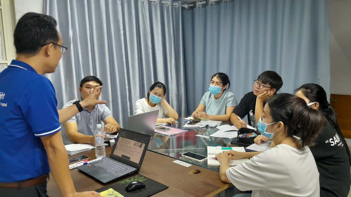 Trung tâm xuất nhập khẩu biên hòa