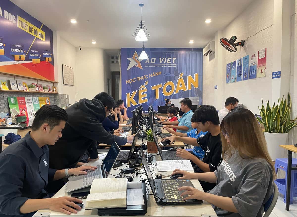 xuất nhập khẩu biên hòa