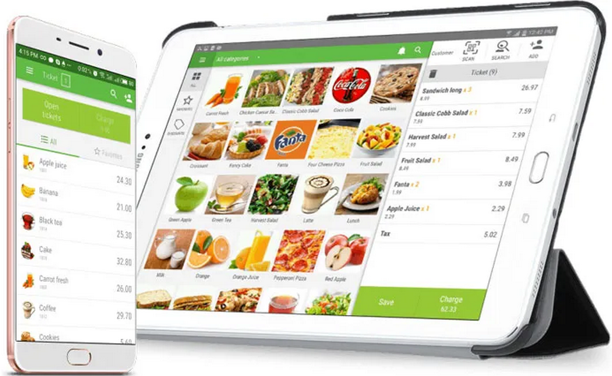 Lập Trình Ứng Dụng Application