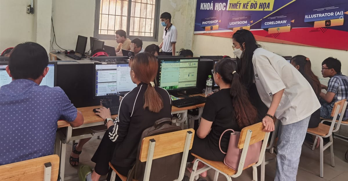 Đội Ngũ Giảng Viên Khóa Học Hành Chính Nhân Sự Sao Việt