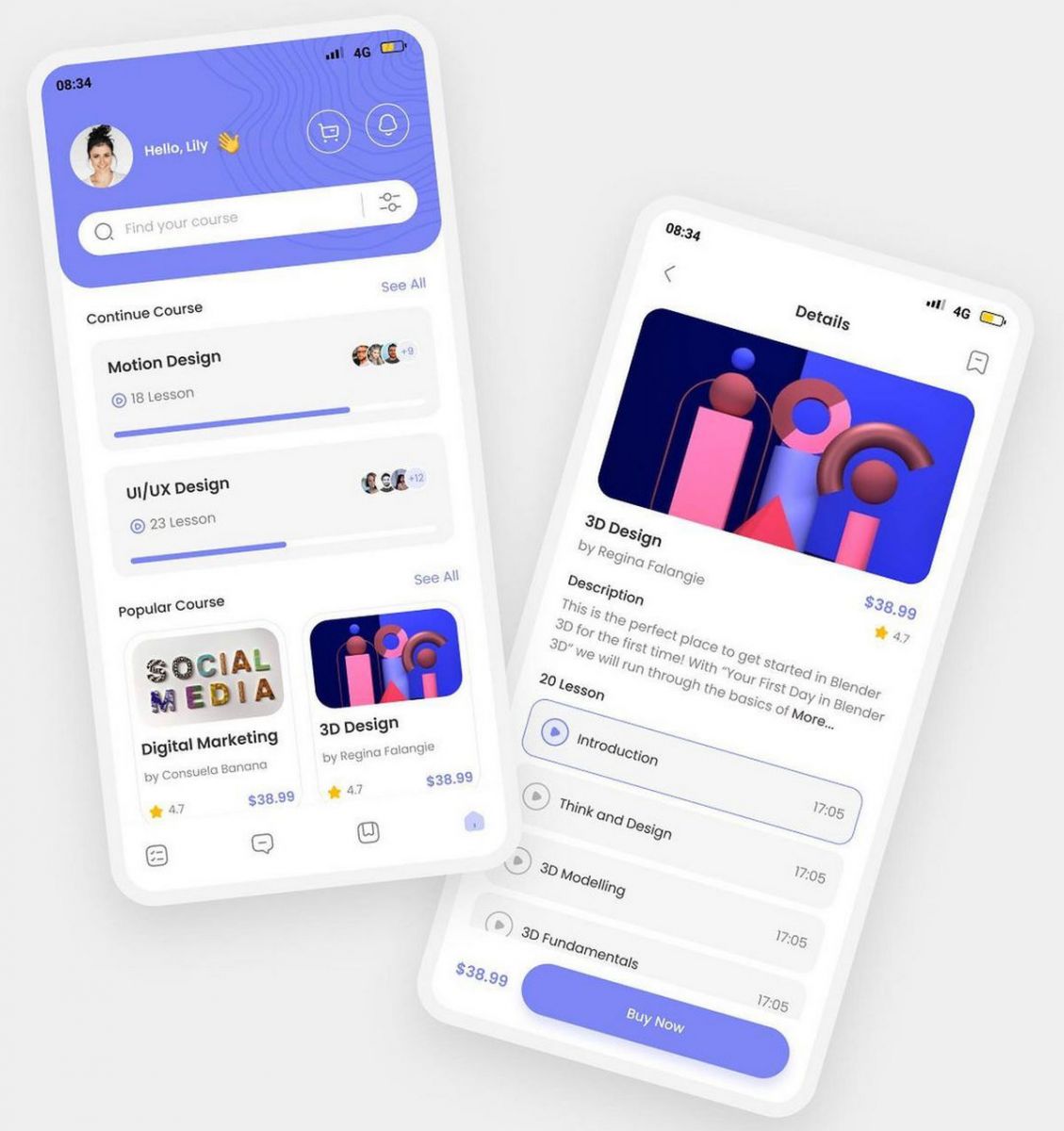 ứng dụng đa thiết bị