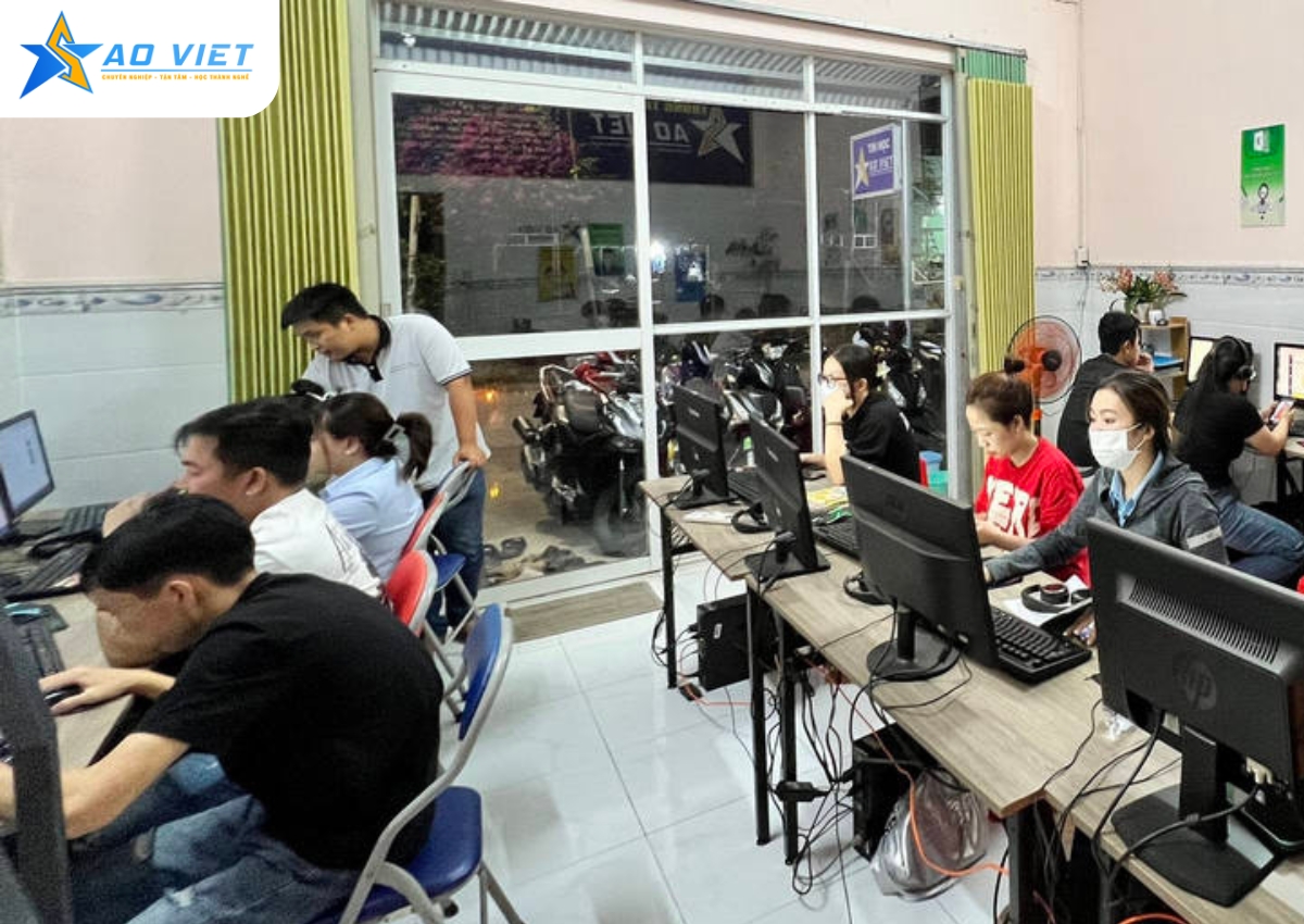 Lợi Ích Bạn Sẽ Nhận Được Sau Khóa Học Power Query