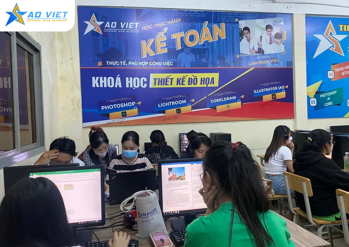 Nội dung khóa học Power Query từ cơ bản đến nâng cao