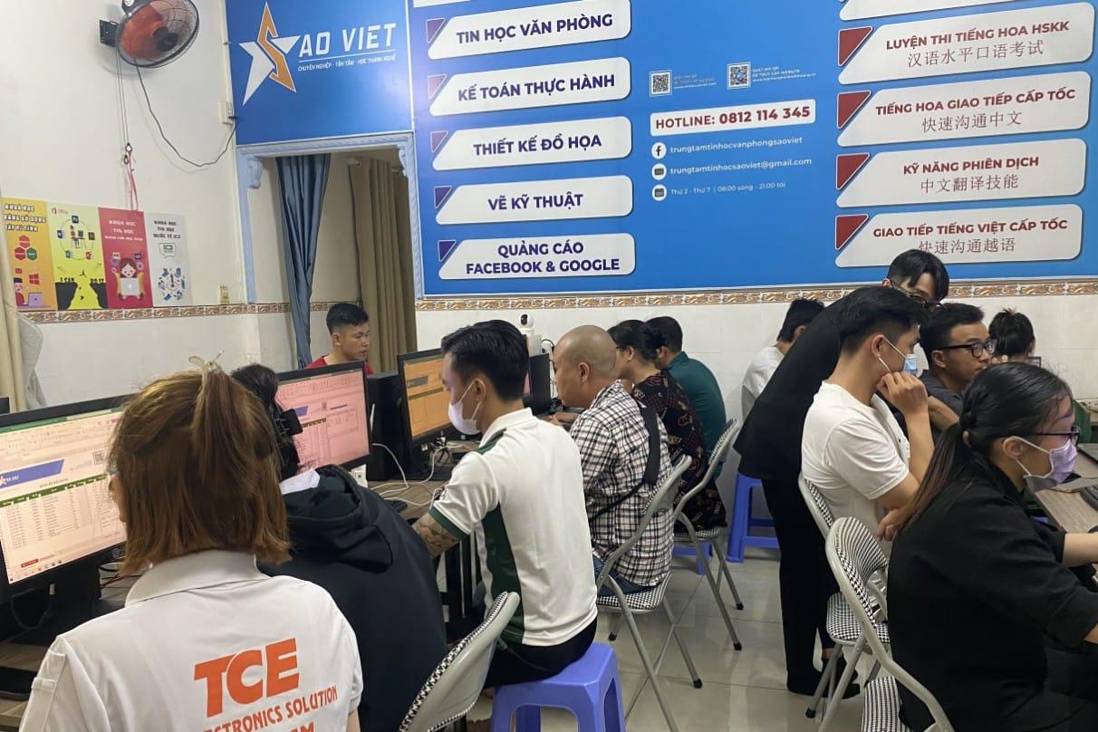 Mục đích sử dụng của Chứng chỉ Kế toán trưởng