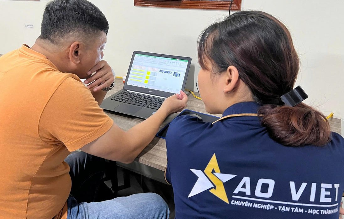 Nên Học Chứng Chỉ Kế Toán Trưởng Ở Đâu