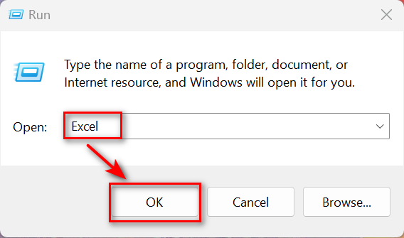 cach-khoi-dong-excel