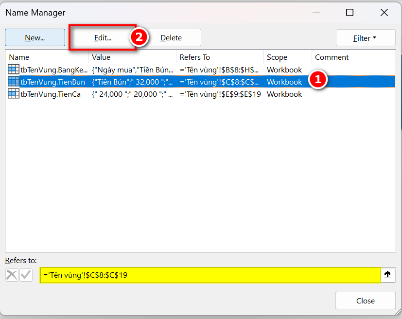 Buoc-2-sua-ten-vung-trong-excel