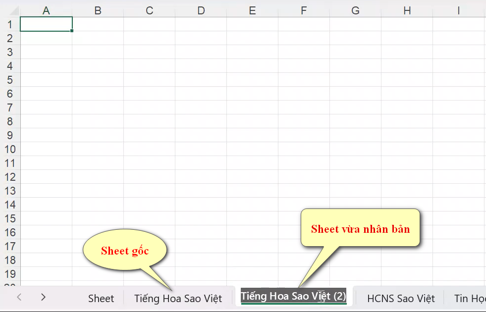 Buoc-3-thao-tac-nhan-ban-sheet