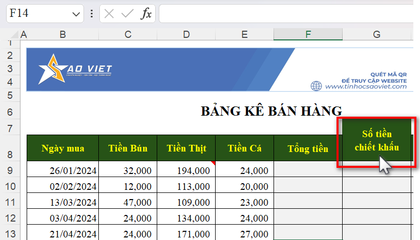 Buoc-1-thao-tac-bo-tron-o