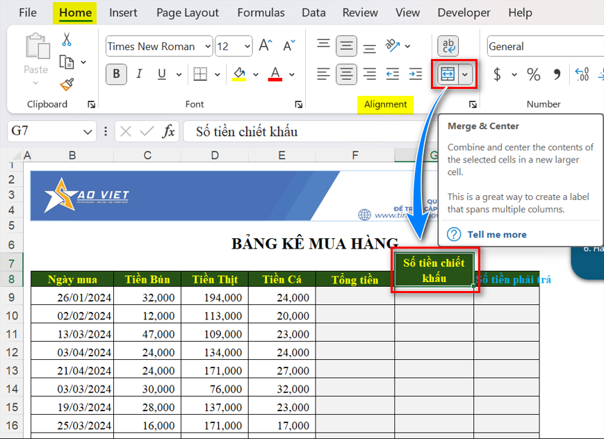 Buoc-1-thao-tac-tron-o