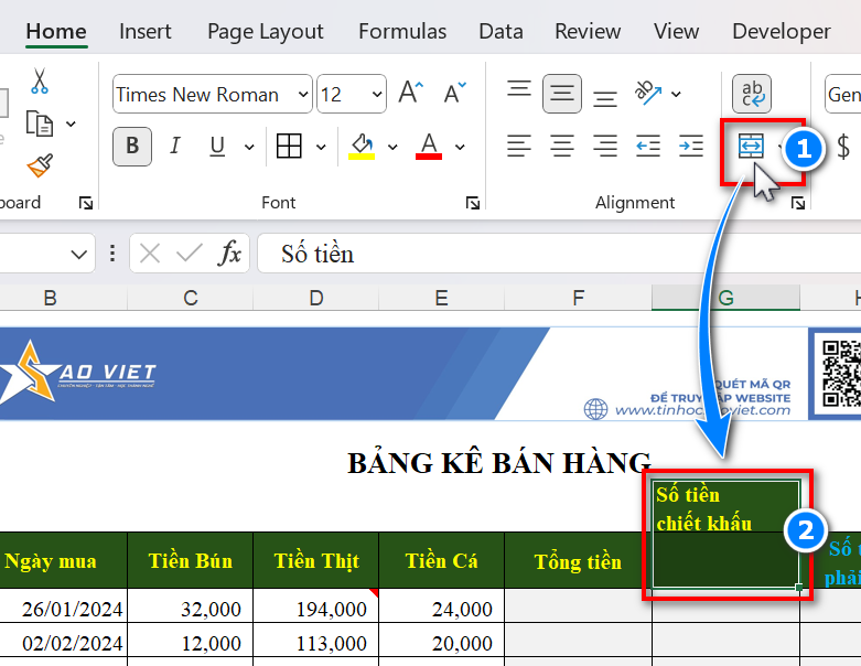 Buoc-2-thao-tac-bo-tron-o