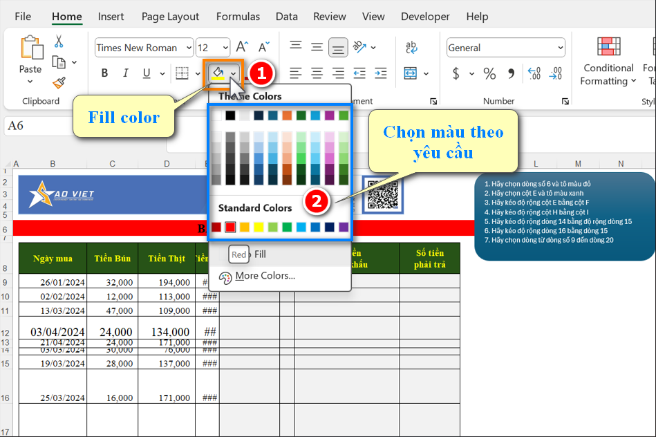 Buoc-2-to-mau-cho-dong-cot