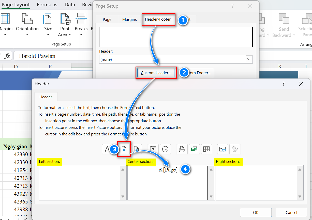 cach-danh-so-dau-trang