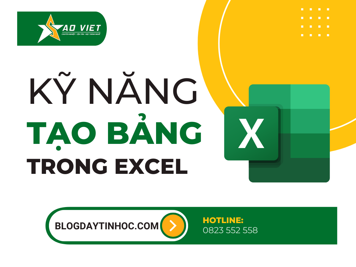 ky-nang-tao-va-trinh-bay-bang-tinh