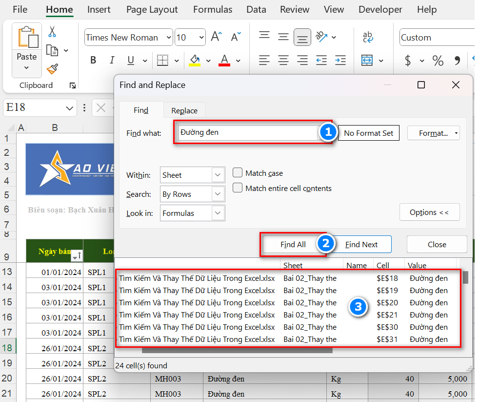 Tim-kiem-du-lieu-nhieu-o