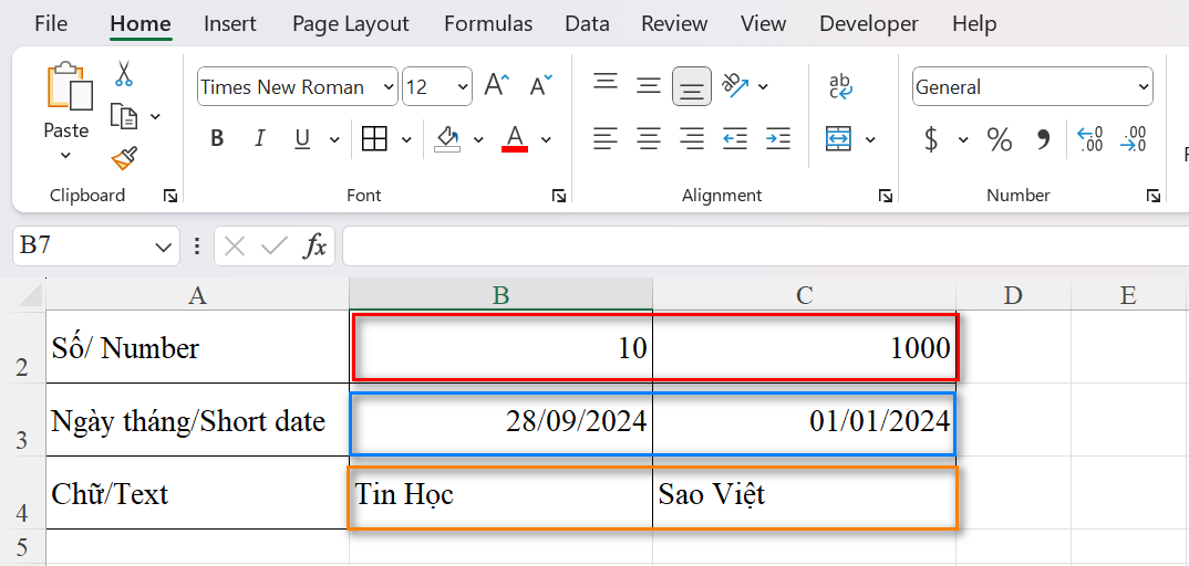 cach-nhan-biet-chung