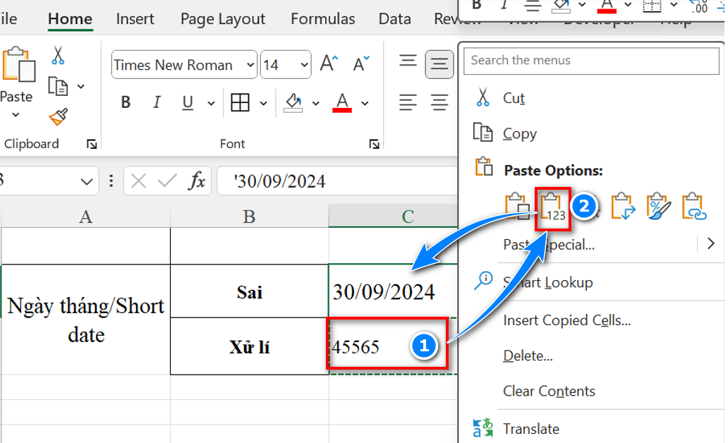 Buoc-2-dung-phep-tinh