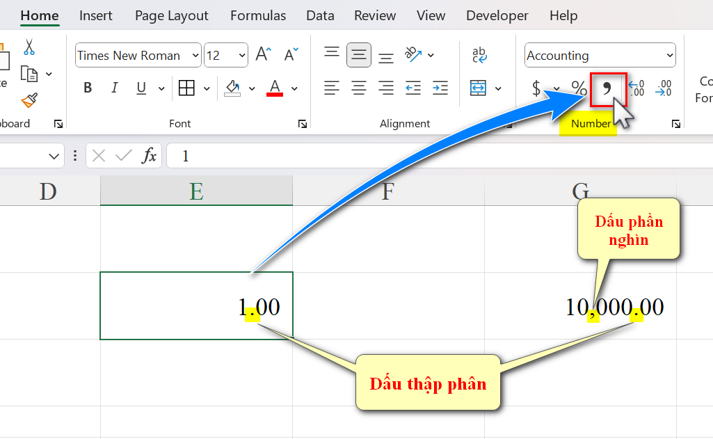 Cach-kiem-tra-dau-thap-phan