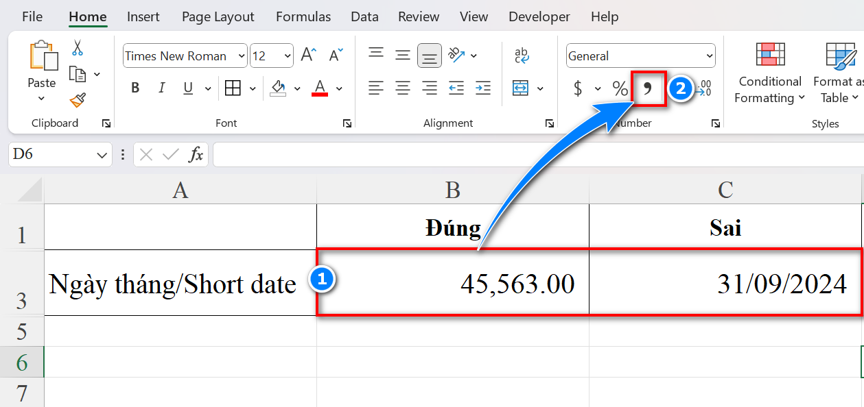 Cach-kiem-tra-du-lieu-ngay-thang