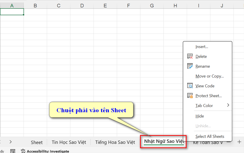 Buoc-1-bao-mat-sheet