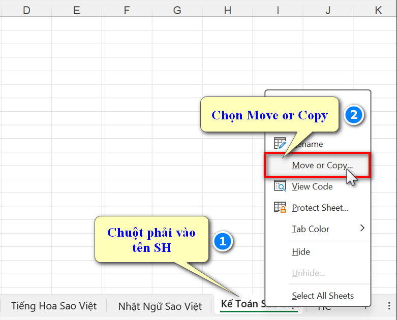 Buoc-1-va-buoc-2-sao-chep-qua-wb-khac