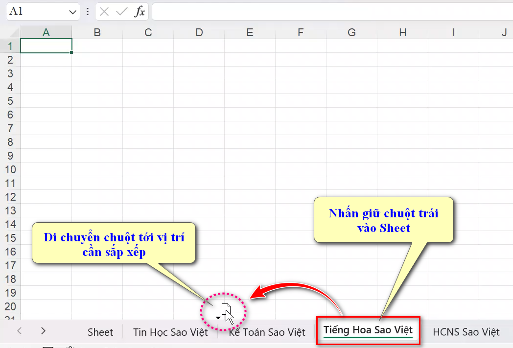 Buoc-1-va-buoc-2-sap-xep-sheet