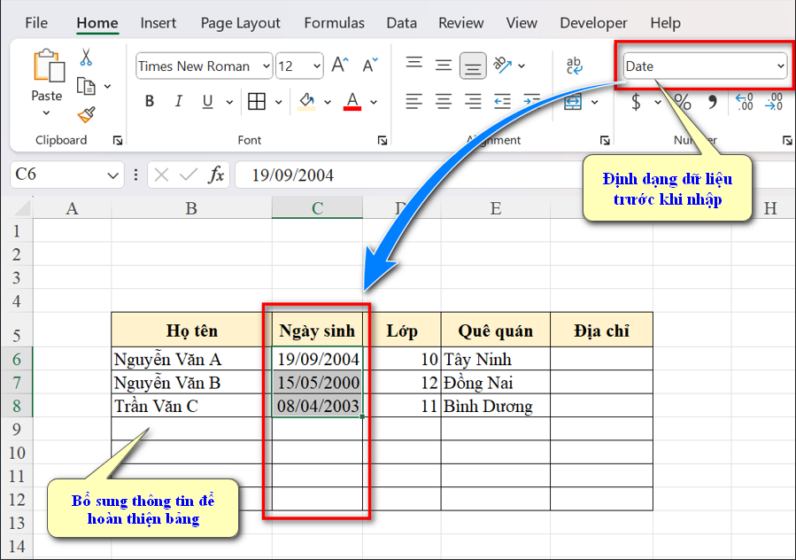 Buoc-4-hoan-thien-bang-tinh