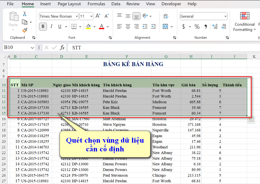 Buoc-1-tao-vung-in-co-dinh