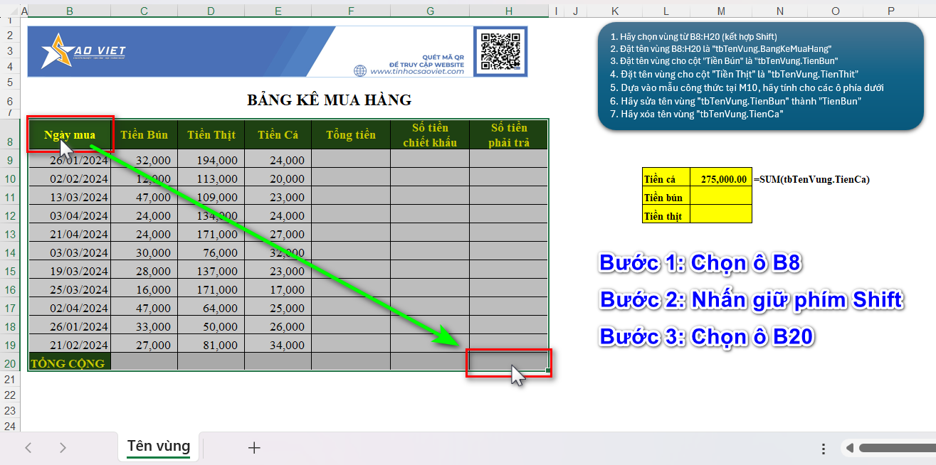 Buoc-1-buoc-2-chon-vung-du-lieu
