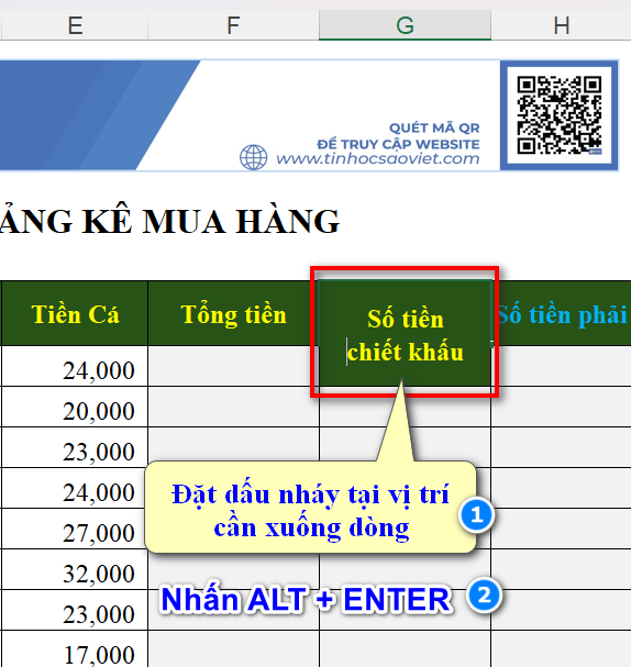 Buoc-1-va-buoc-2-xuong-dong-thu-cong