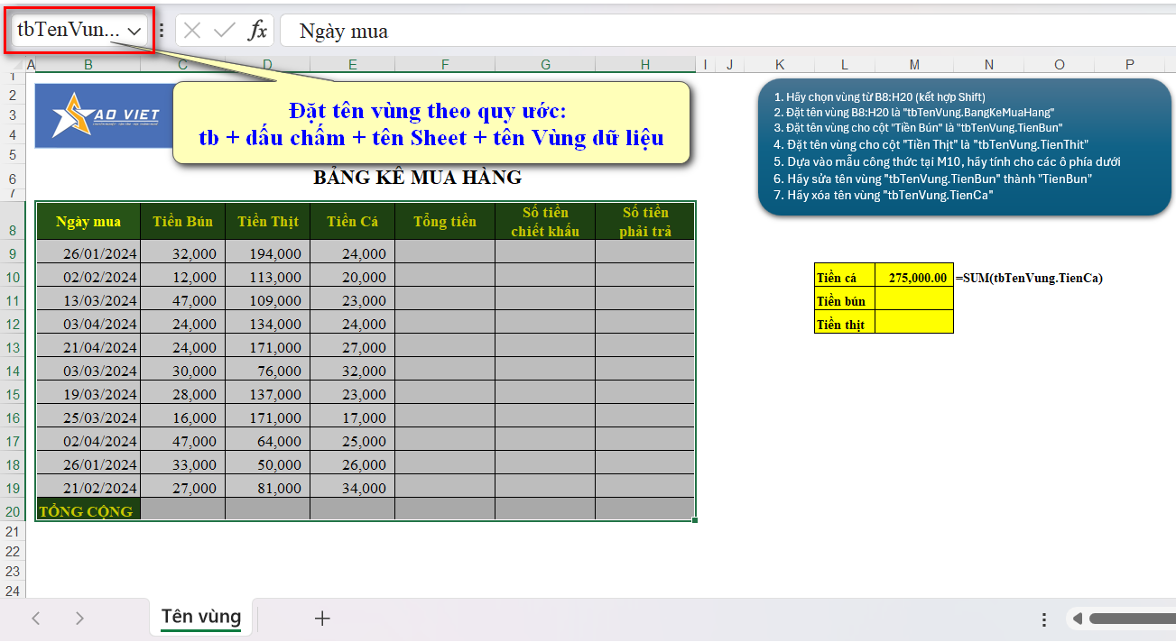 Buoc-2-dat-ten-vung-trong-excel
